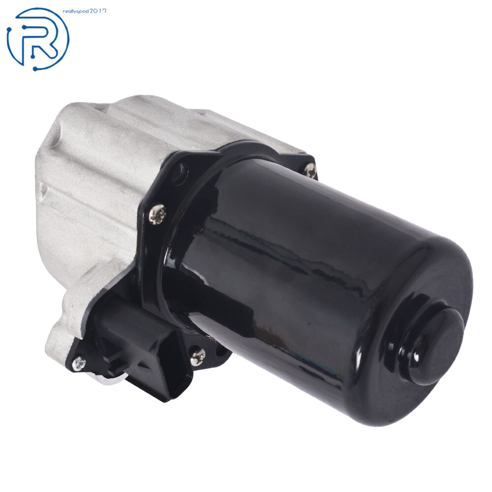 Transfer Case Motor Fit For 2011-2017 Jeep Grand Cherokee Dodge Durango