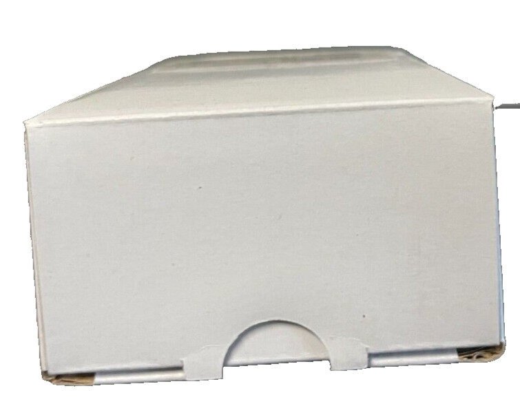 Brand New Everspring AN184-1 Z-Wave Mini Plug With Metering