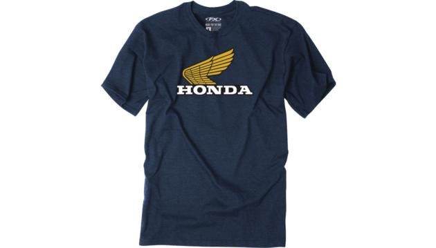 Factory Effex Honda Classic T-Shirt