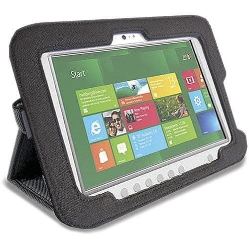ToughMate Carrying Case for Panasonic Toughpad FZ-G1 (TBCG1AONL-P v3.5a)