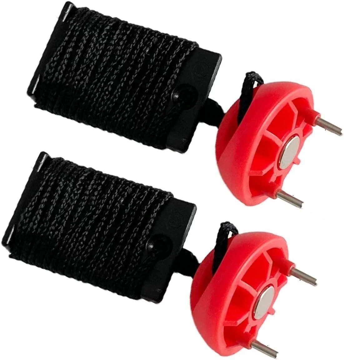 Universal Treadmill Safety Key Replacement Compatible with Nordictrack Proform I