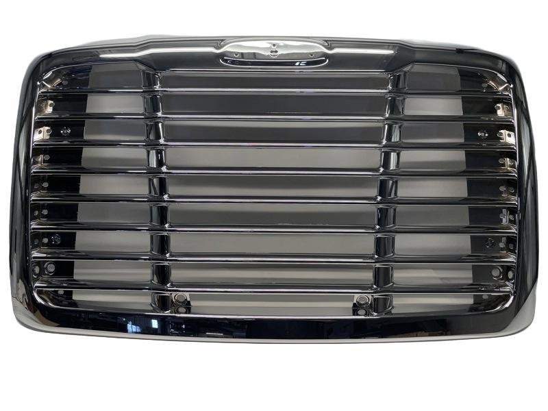 2008-2016 Freightliner Cascadia Grille 17-16026-003 (610-13225)