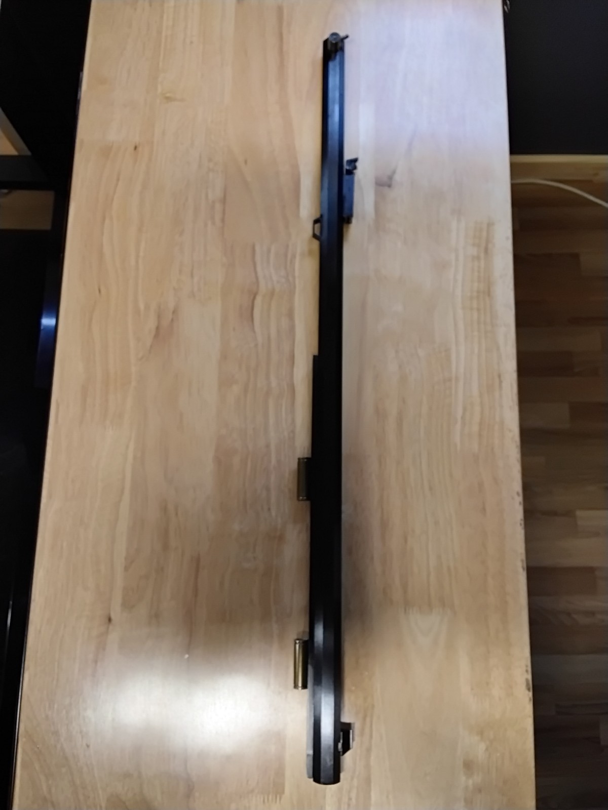 CVA Hawken Muzzleloader Barrel