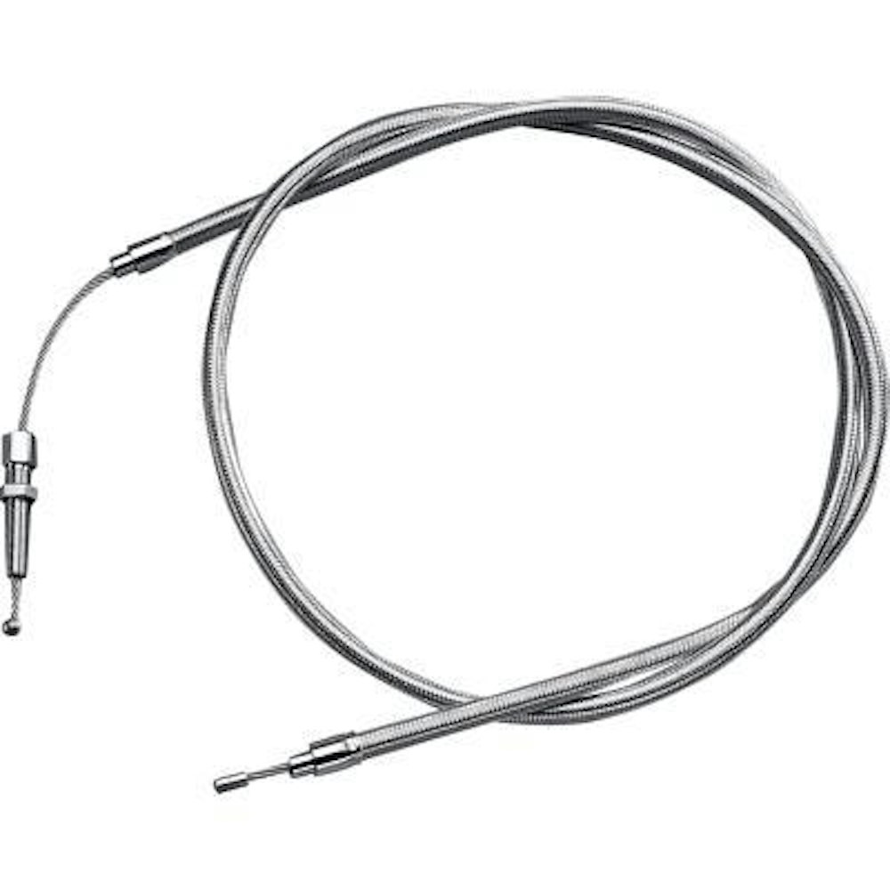 Barnett 102-45-10013 Stainless Steel Cables