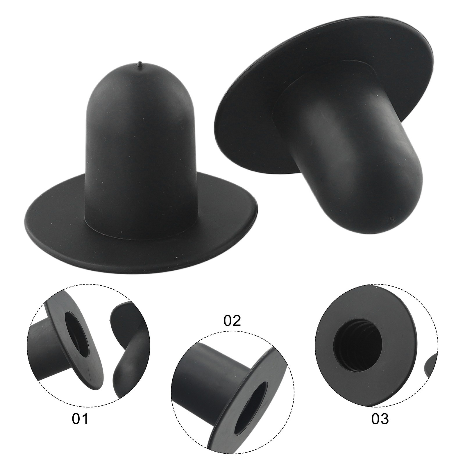 Wall-Plug Ground Swimming Pool Fitting Filter Pump Hole-Plug Stopper For-Intex