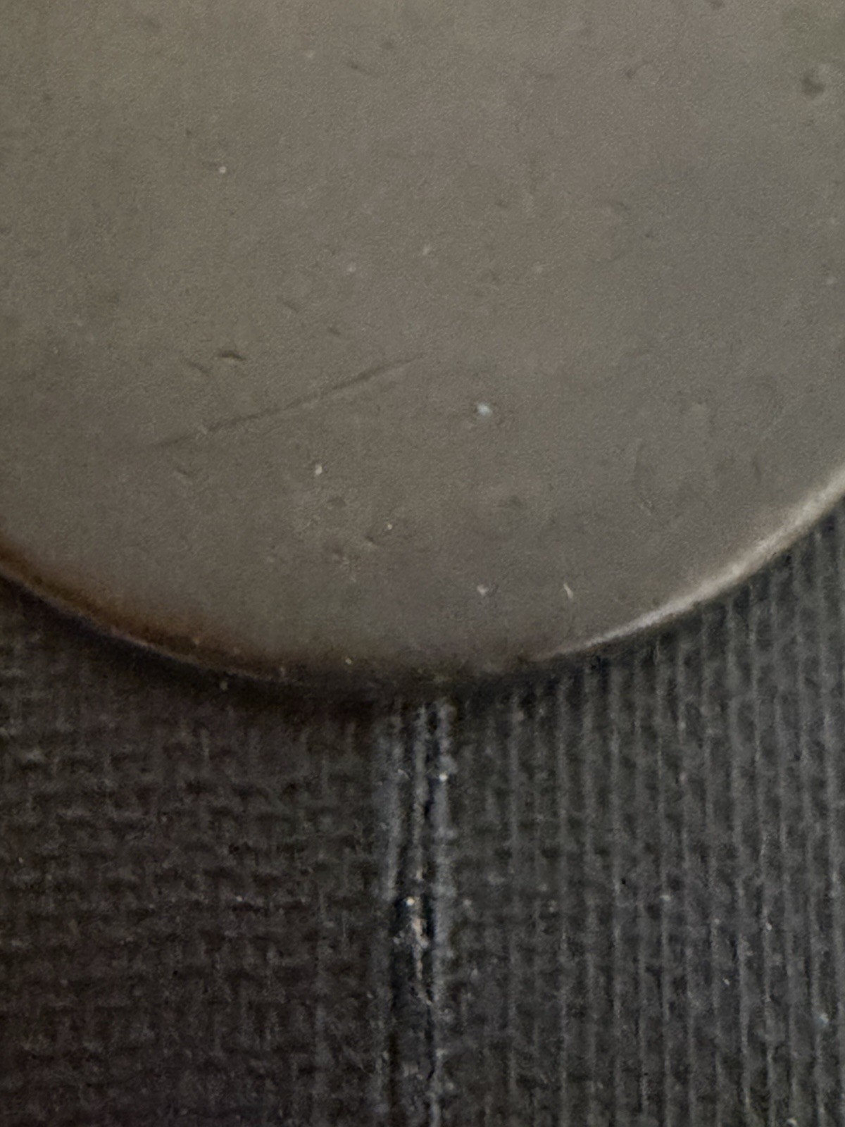 1812 LD Large Cent AG