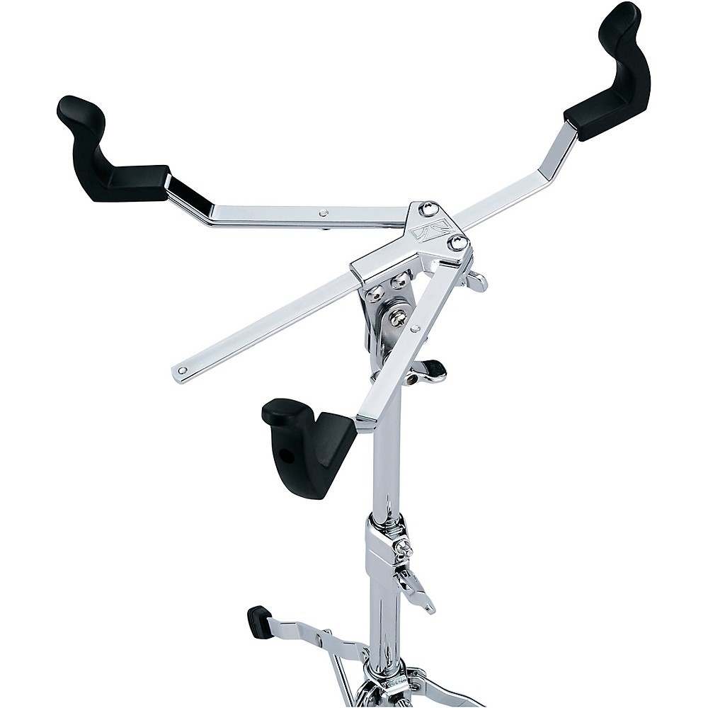 TAMA The Classic Series Hardware Snare Stand
