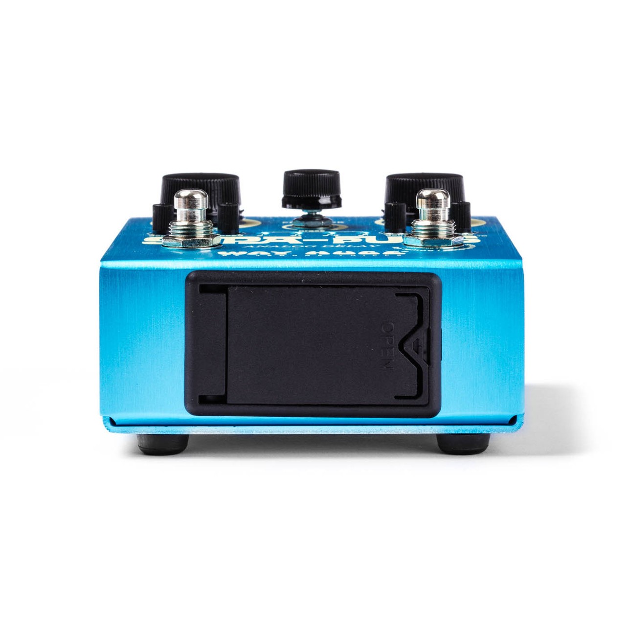 Way Huge WHE707 Supa Puss Analog Delay