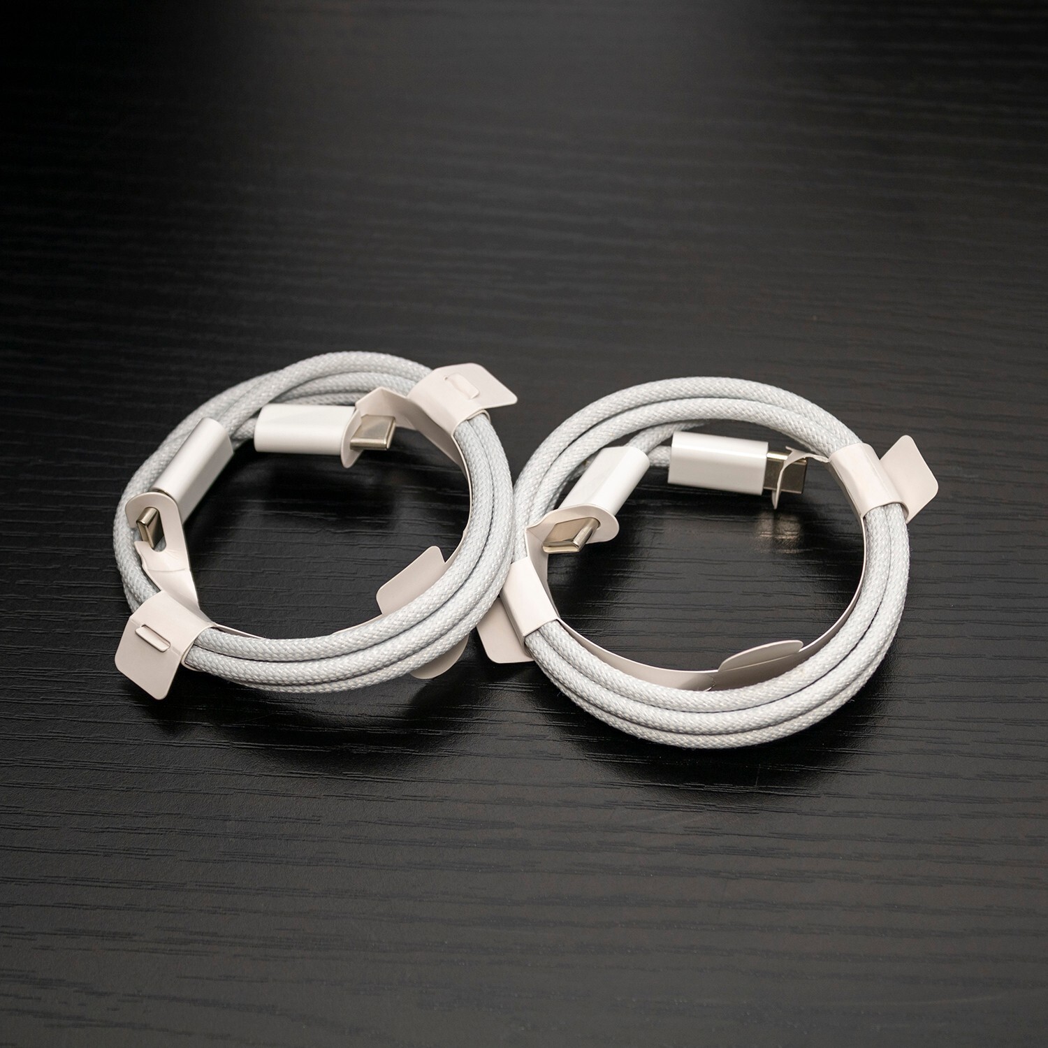 3FT USB-C to USB-C Cable Type C Charging Cable For iPhone 15 Plus 15 Pro Max