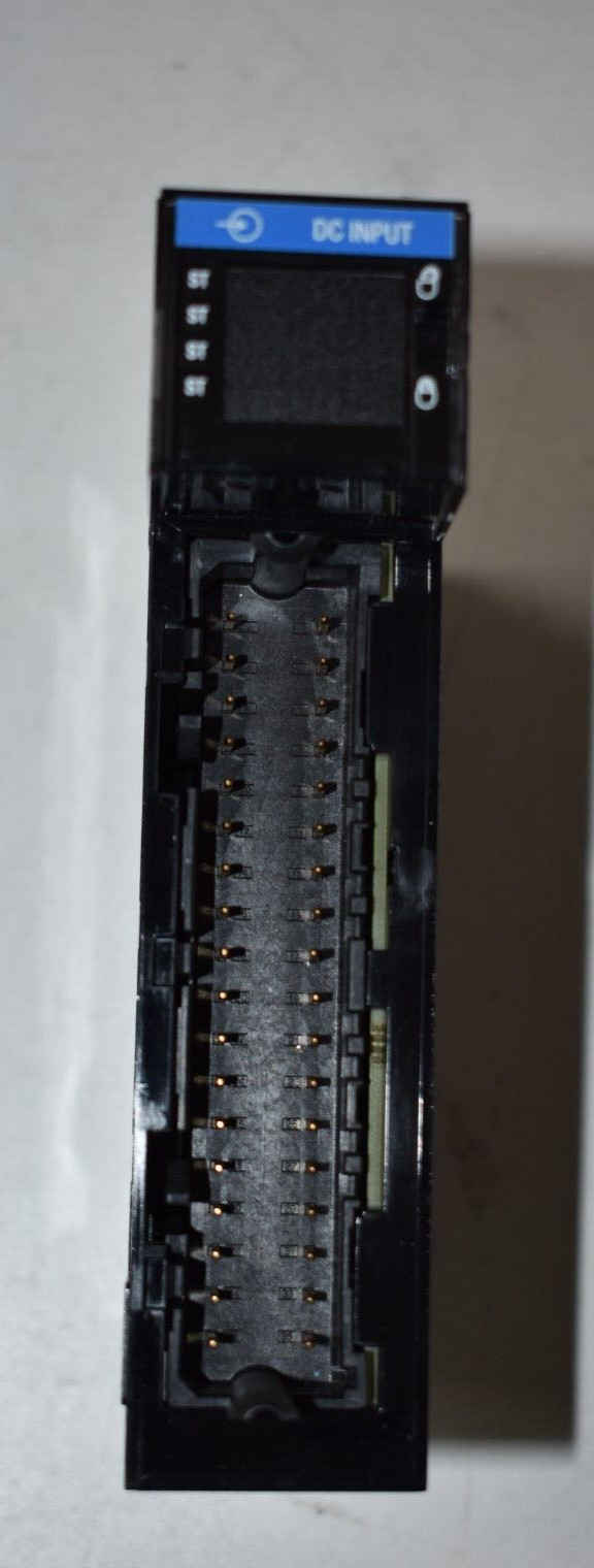 1756-IB32 ALLEN BRADLEY INPUT MODULE  SERIES B  2018/20 NEW SURPLUS