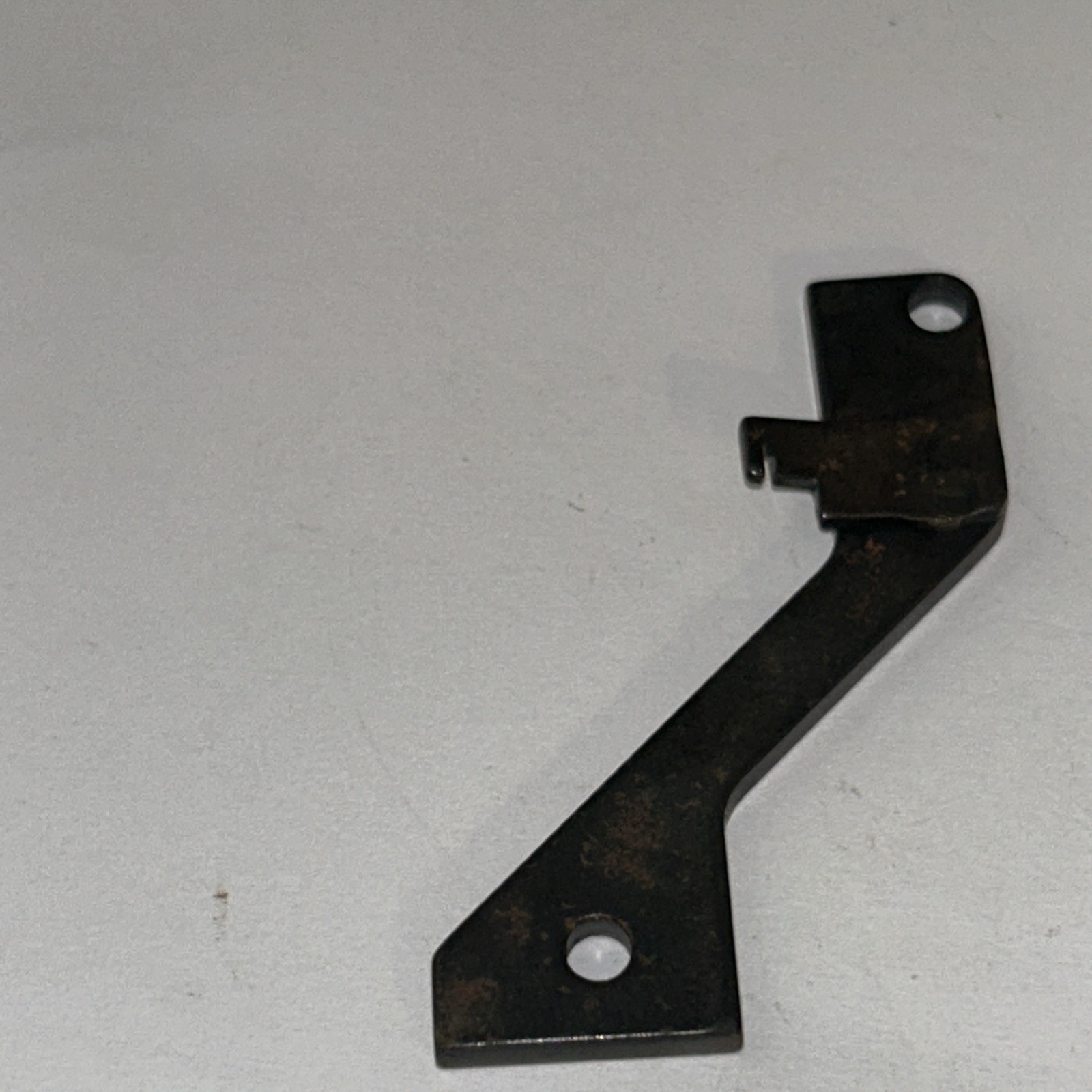 980493 Kicker