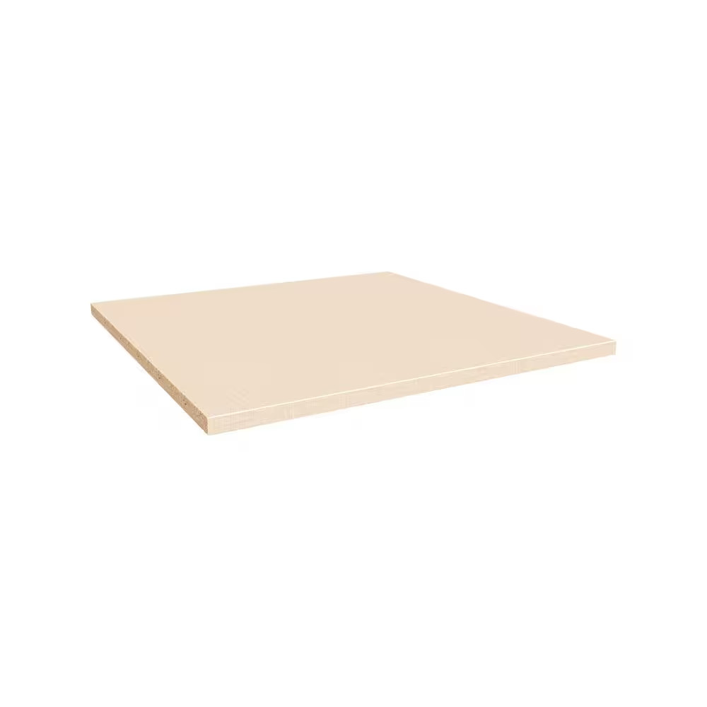 24 In. Shelf 2-Pack