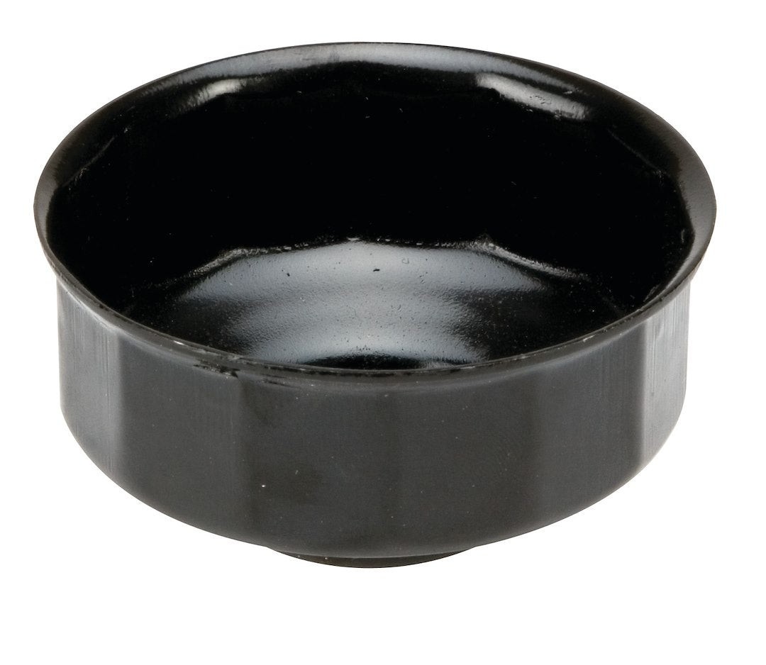 PERFORMANCE TOOL W54075 FILTER WRENCH