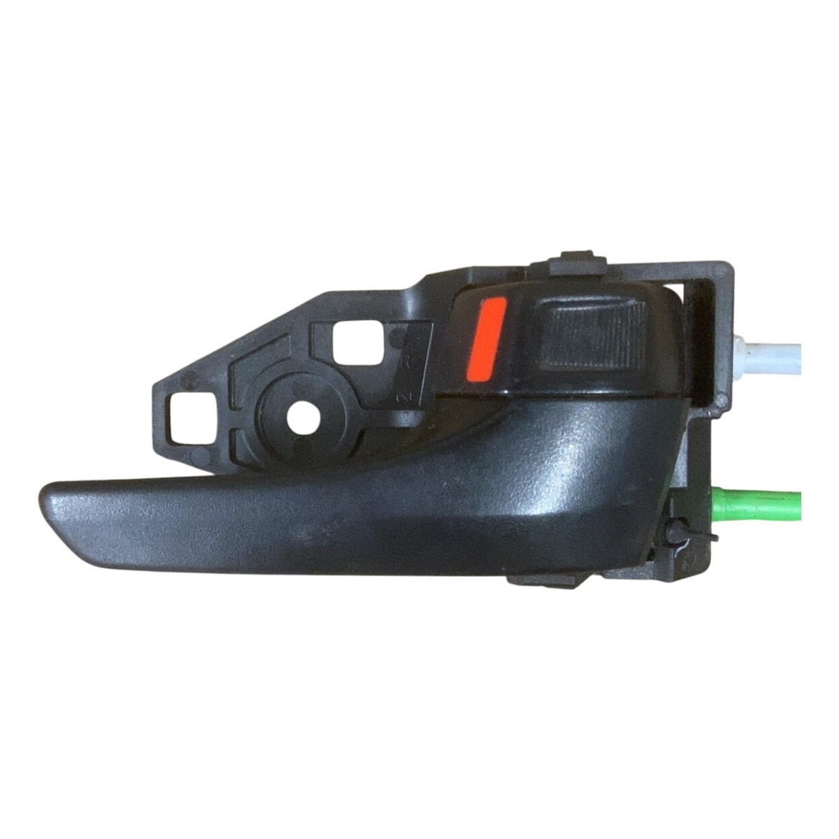 TOYOTA HILUX DOOR LOCK ASSEMBLY CATCH RIGHT FRONT 2016-2025 6903002470