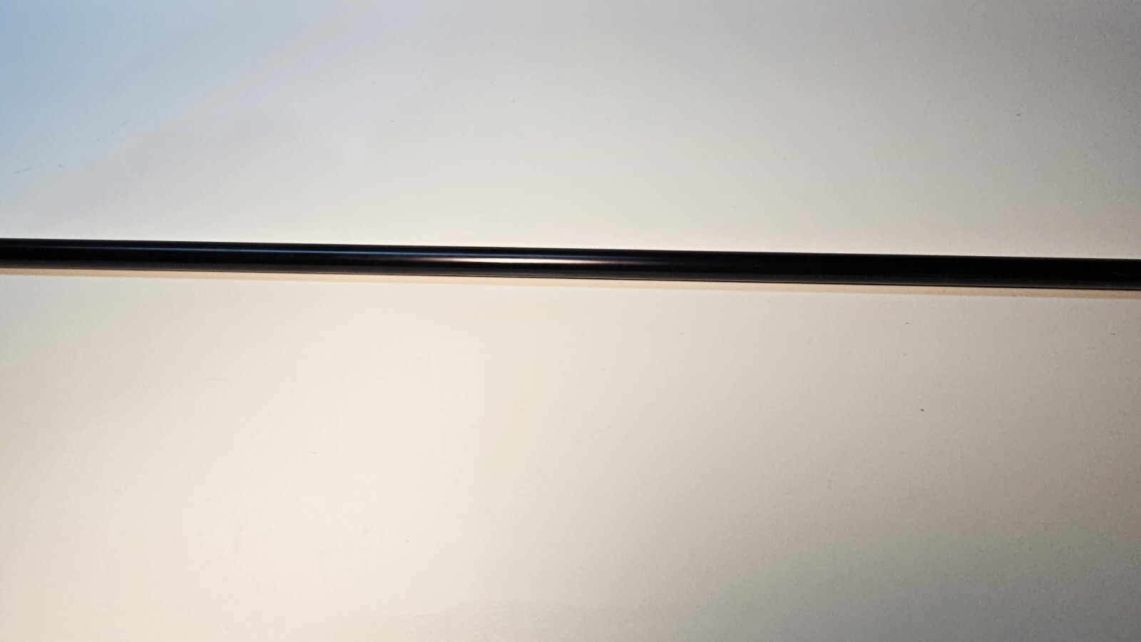 Knight LK-93 .54 Cal. Inline Muzzleloader 22" Metal Ramrod (24)