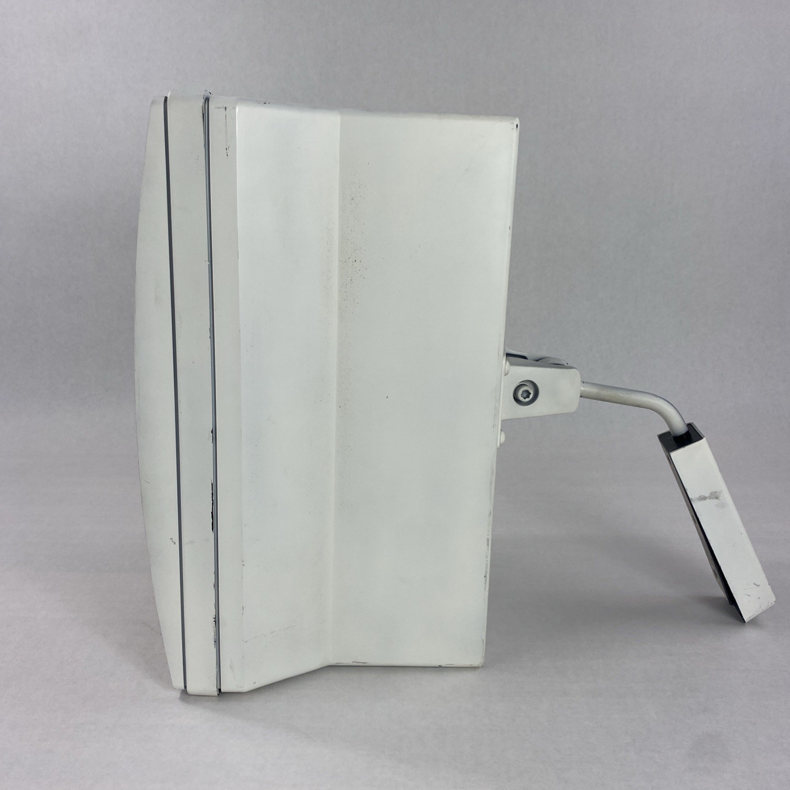 JBL Control 5 Professional Loud Speaker Tested