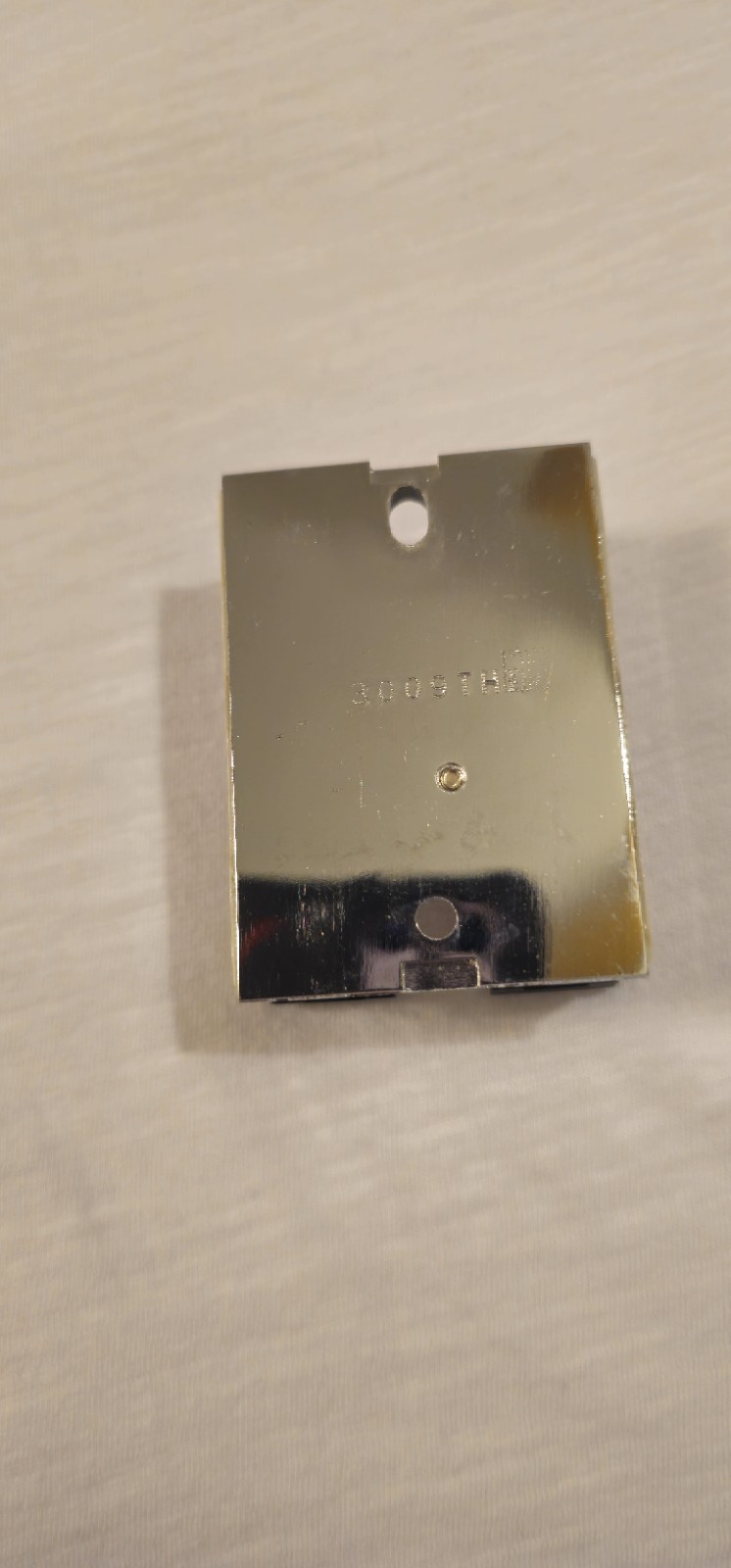 Solid State Relay Module SSR-25DA 3-32 VDC to 24-380 VAC 25A US