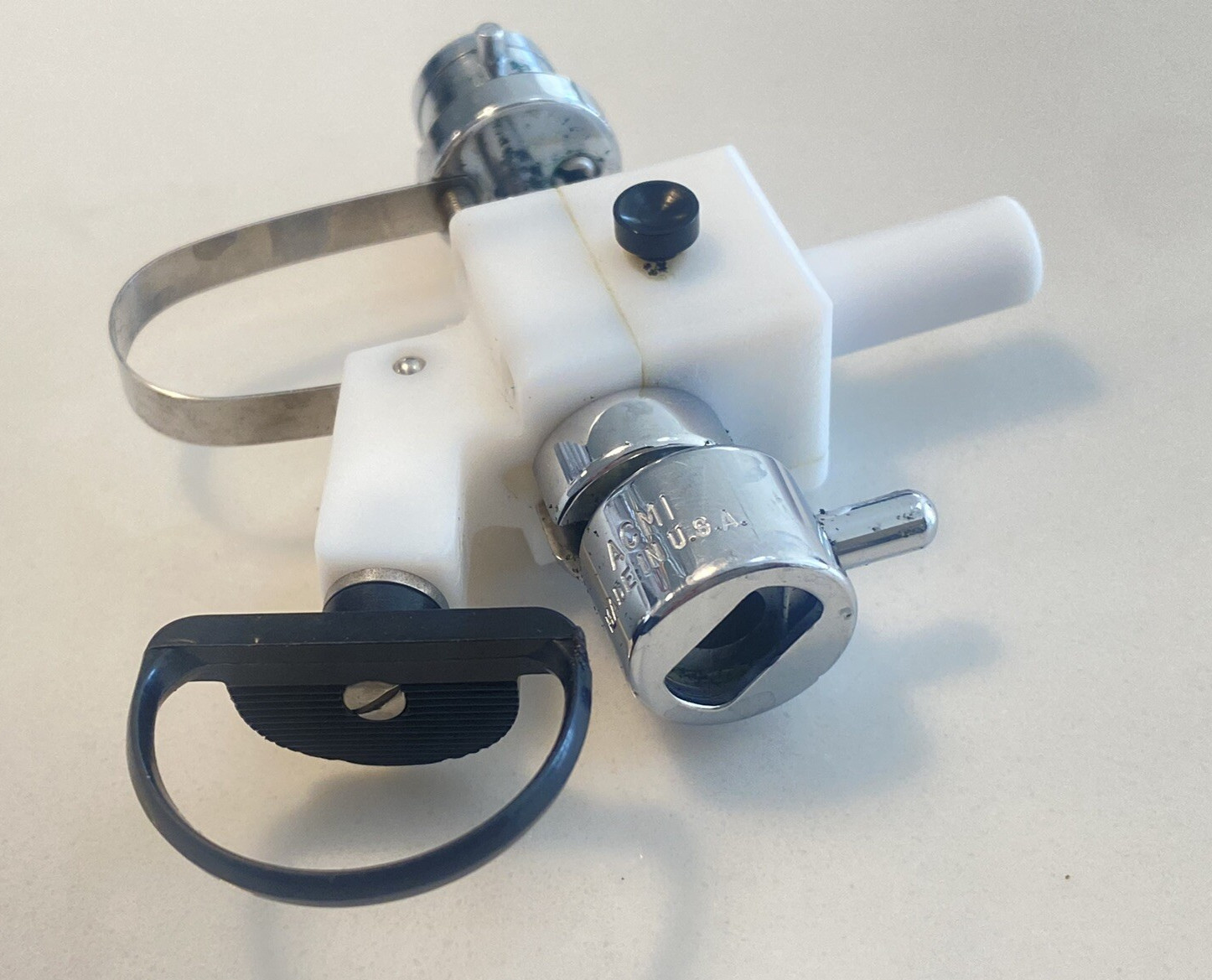 ACMI G317 Instrument Replacement Part