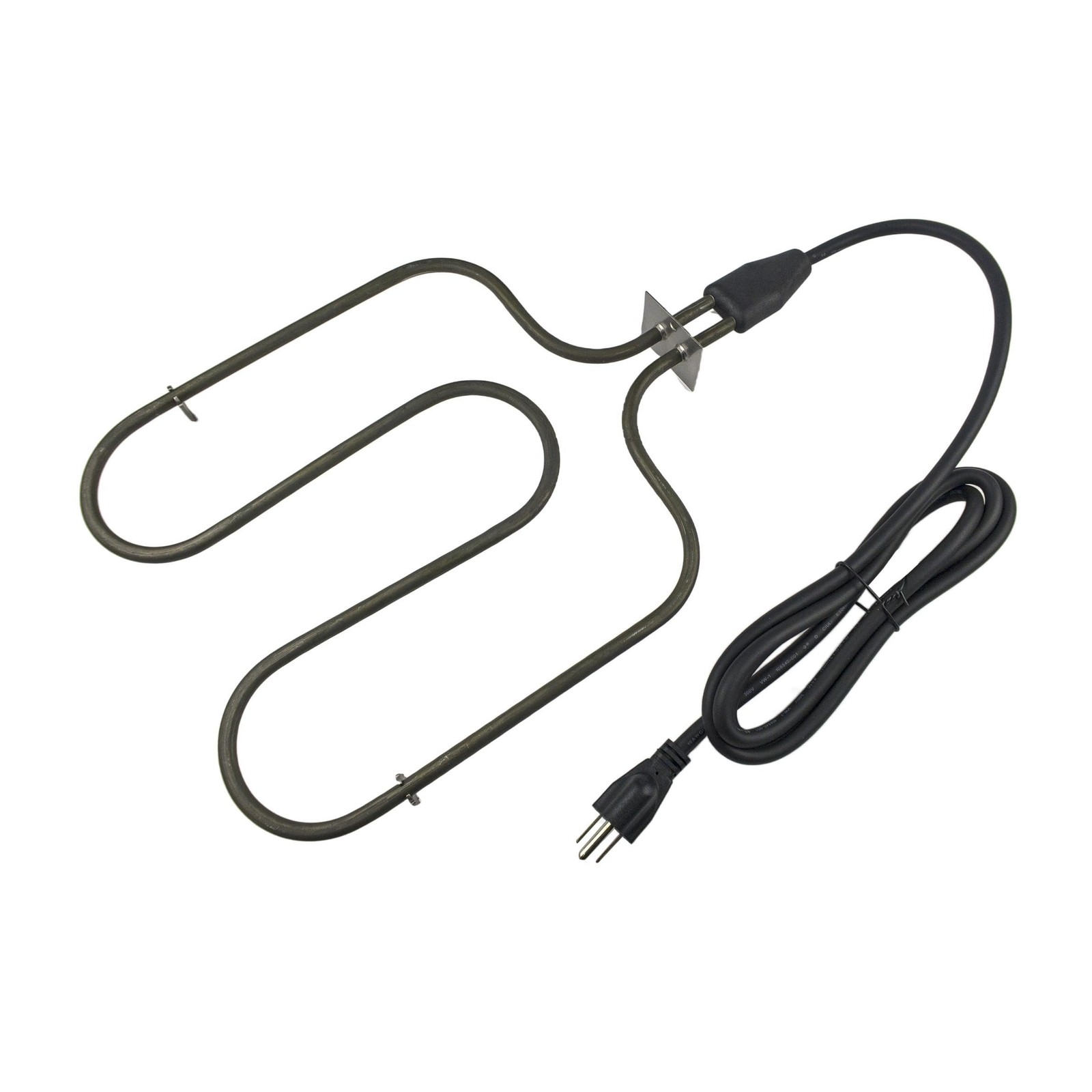 brati Electric Heating Element 116-7000-0 Replacement for Brinkmann Gourmet E...