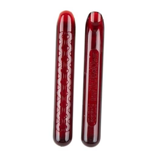 Klein Tools 70 Replacement Handles for 7-Inch Pliers, Made in USA