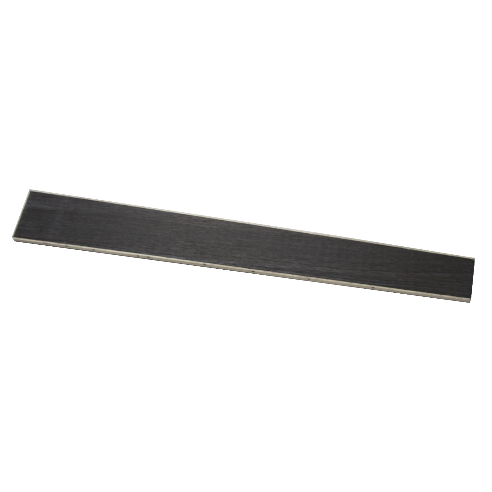 DIY 41'' 20 Acoustic Guitar Part Wood Fretboard Guitar Fingerboard Parts A