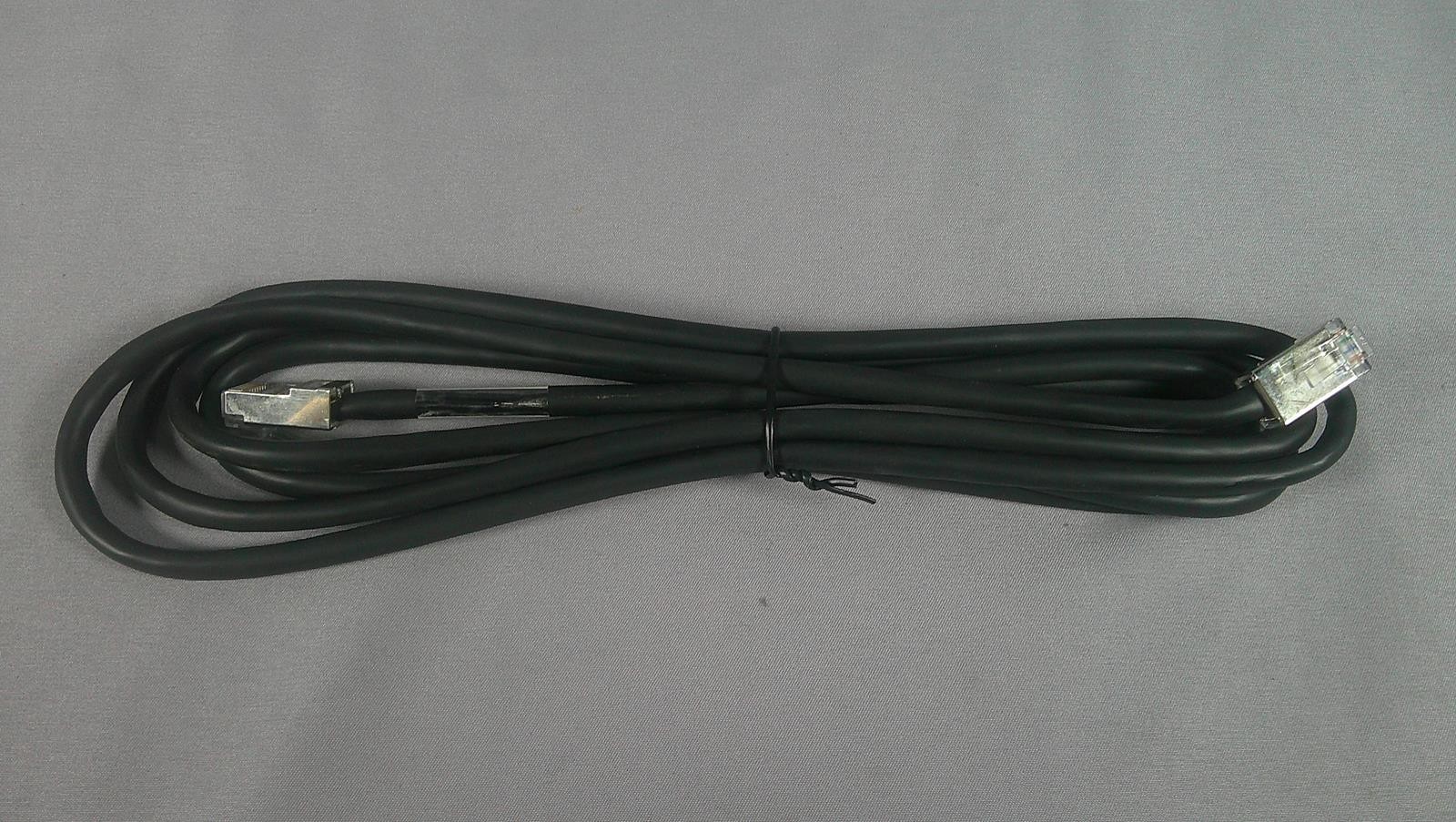 POLYCOM 2457-17977-007 Video Conferencing Camera Cable *** NEW ***