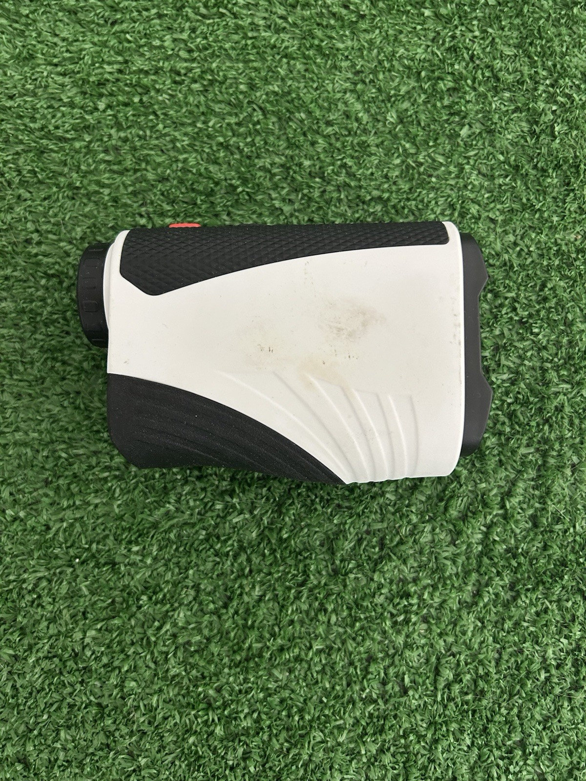 Golf Slope Rangefinder