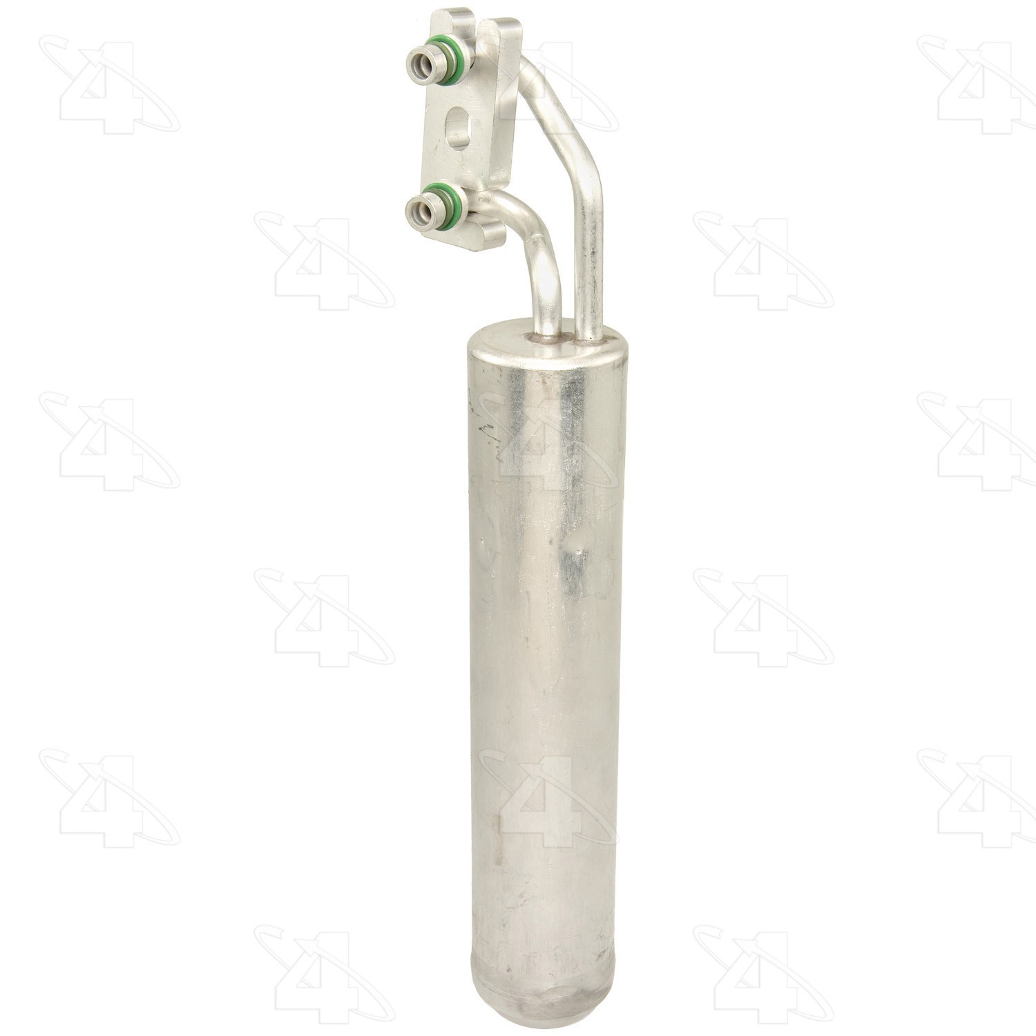 FOUR SEASONS A/C Receiver Drier Fits 2005-2008 Dodge Magnum