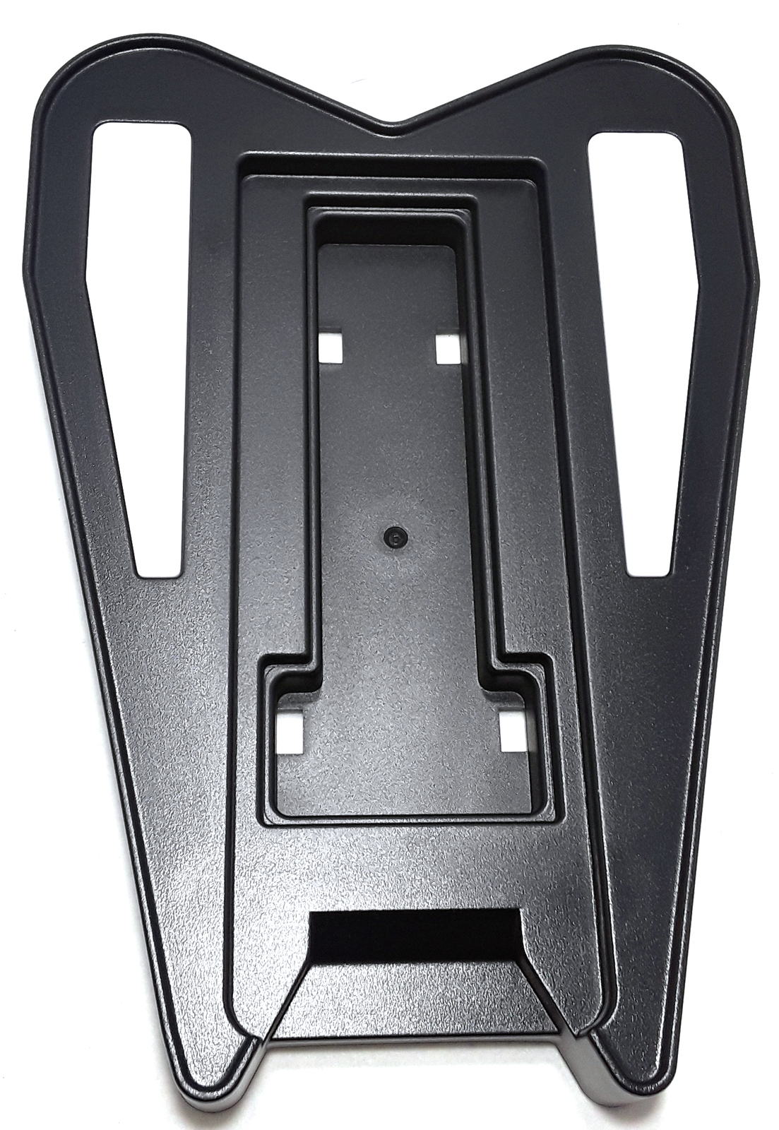 Dual Controller Charging Stand for the Playstion 5 Controller