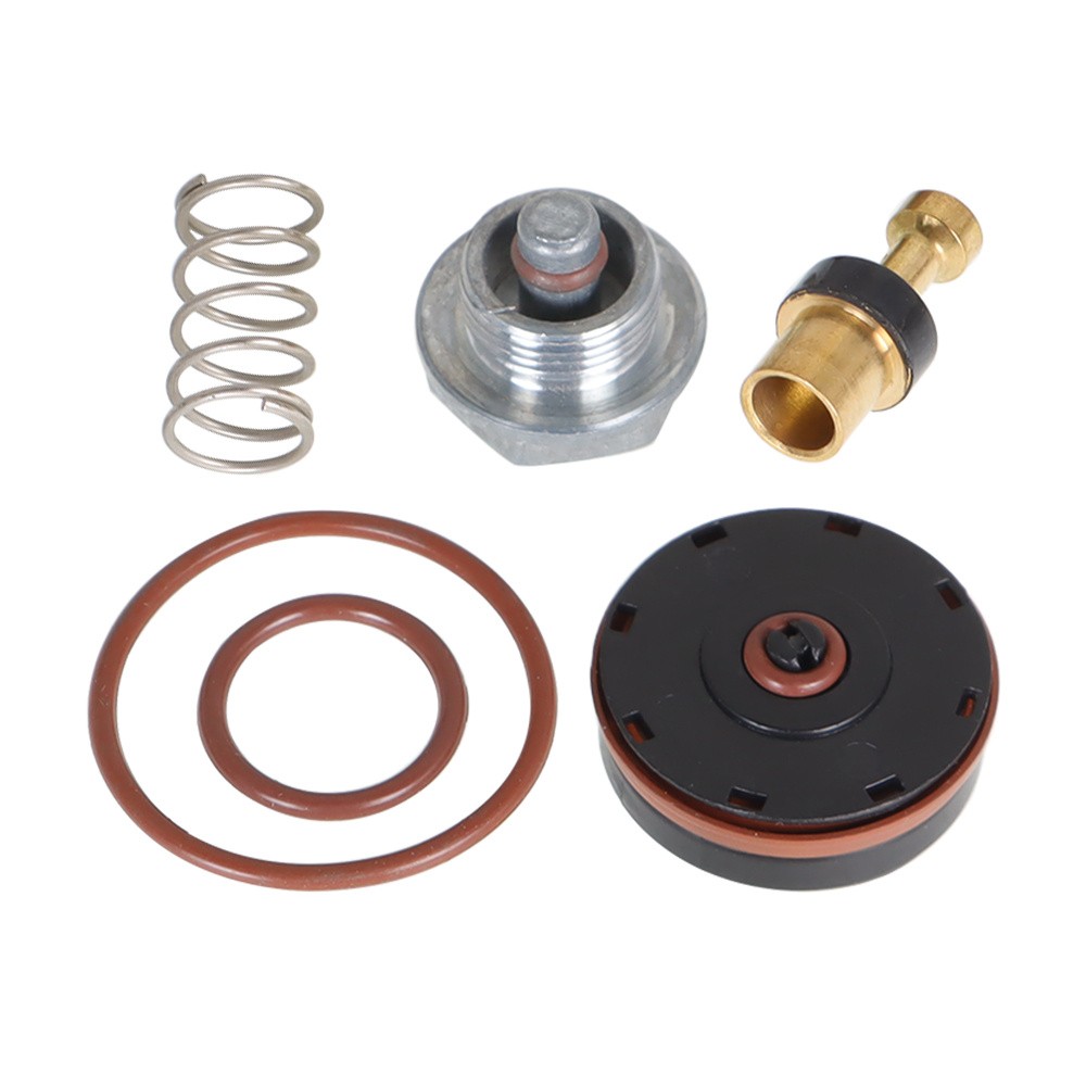 N008792 Regulator Repair Kit For 1WC95 Compressor Type 2 Accessorie