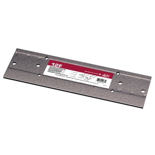 Malco 12F 12" Folding Tool