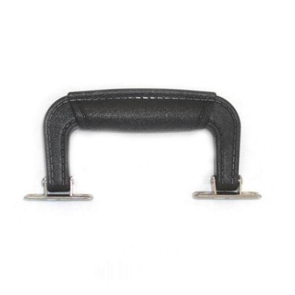 Guitar Case Replacement Handle For Rectangle Cases High Quality Penn/Elcom Brand