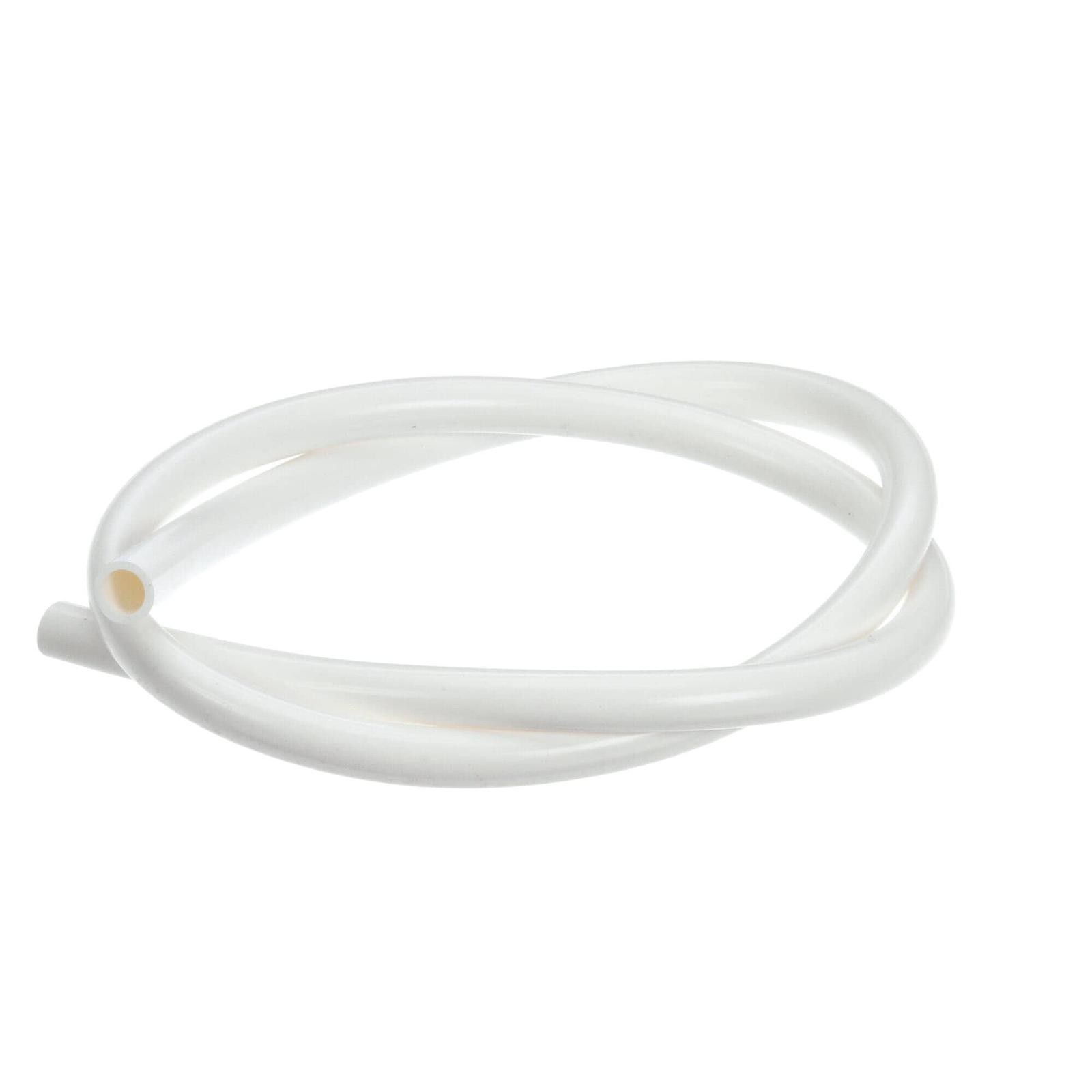 Bunn 3236.1001- Genuine OEM Replacement Part
