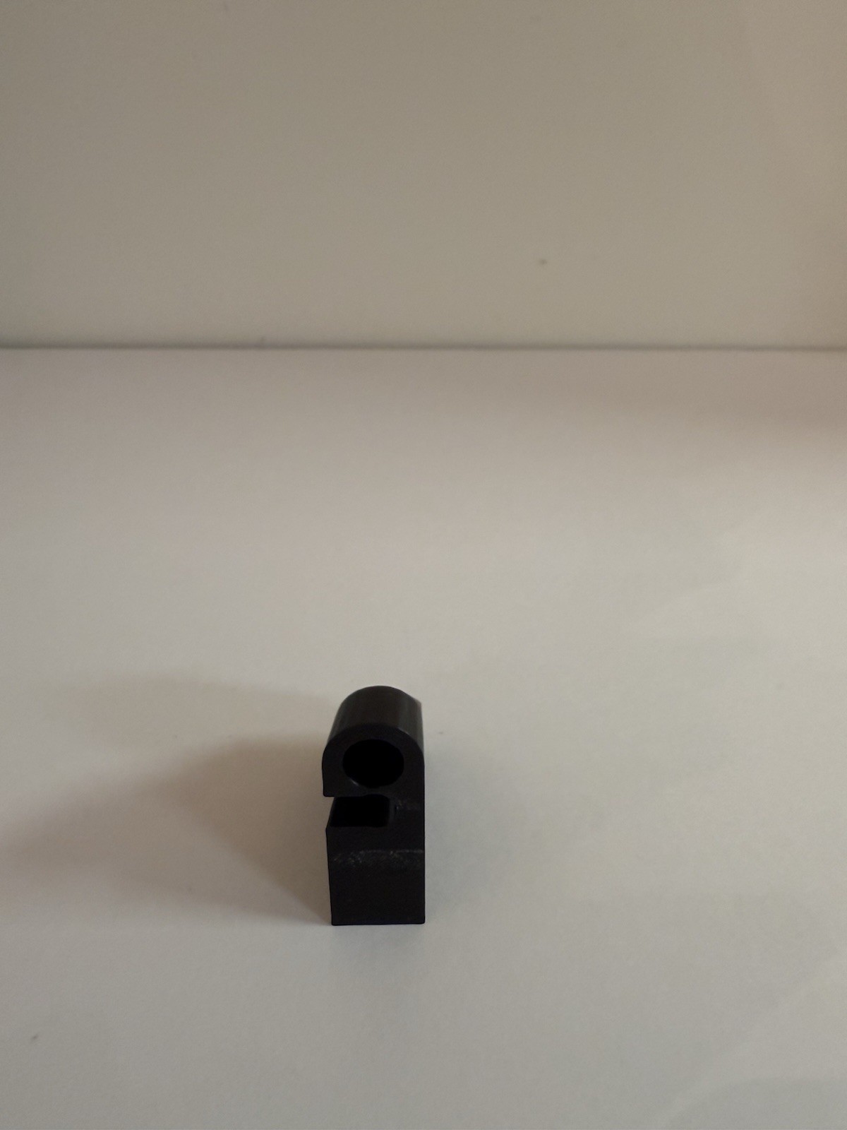 Oculus VR Sensor Wall Mount - 4 Pack of Sensor Brackets - Made in the USA 🇺🇸