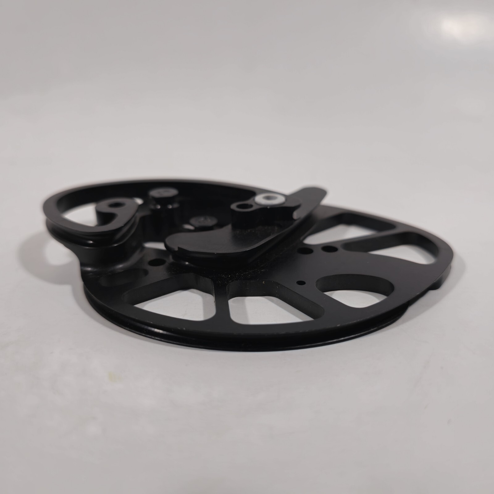Mathews I-20R Compound Bow Replacement Cam