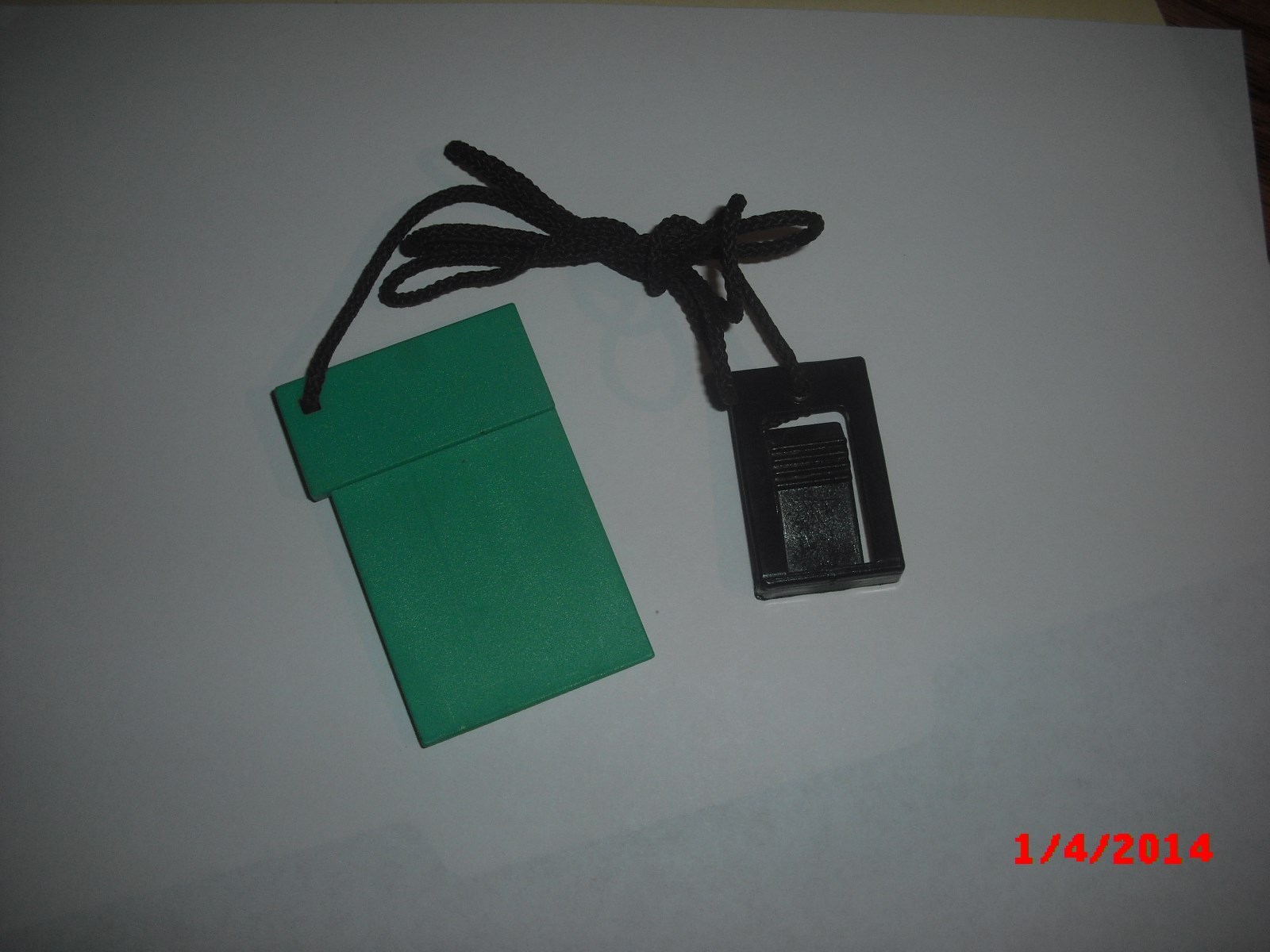 Treadmill Key Safety 106337 Lifestyler  8.0 6.0  Image Sears Proform  Cadence