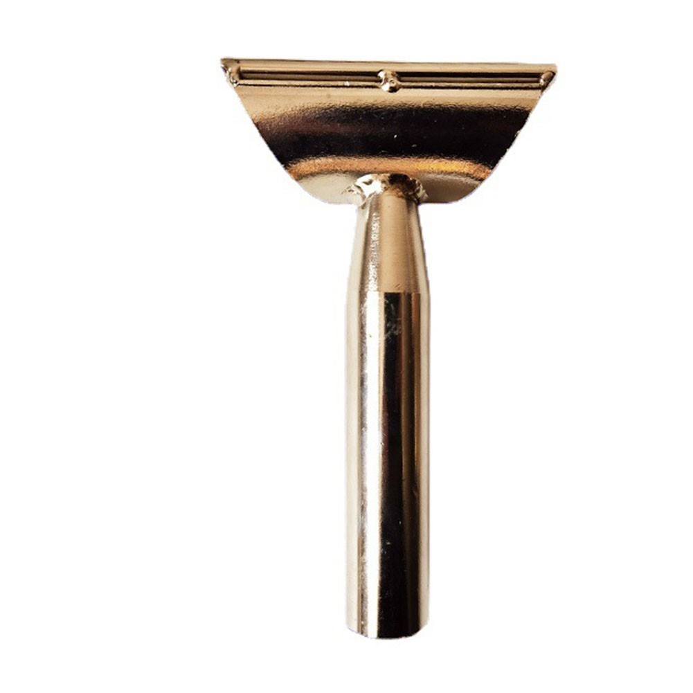 3 5 Inch Lathe Tool Rest Designed for Precision in Wood Turning Applications