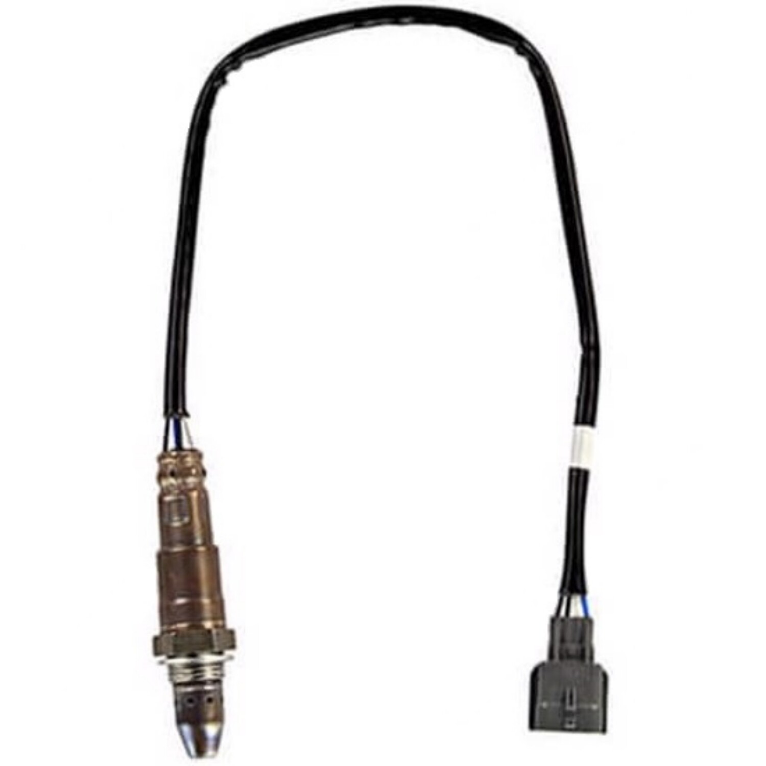 2PCS Oxygen Sensor Up+Down O2 Sensor For 2013-2018 Nissan Sentra 1.8L W/ Calif