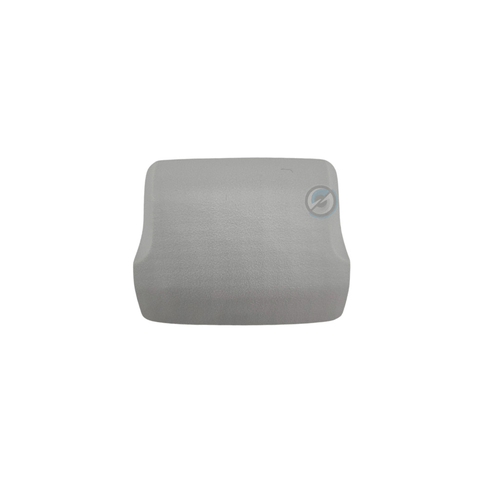 Mavic Mini Battery Compartment Cover