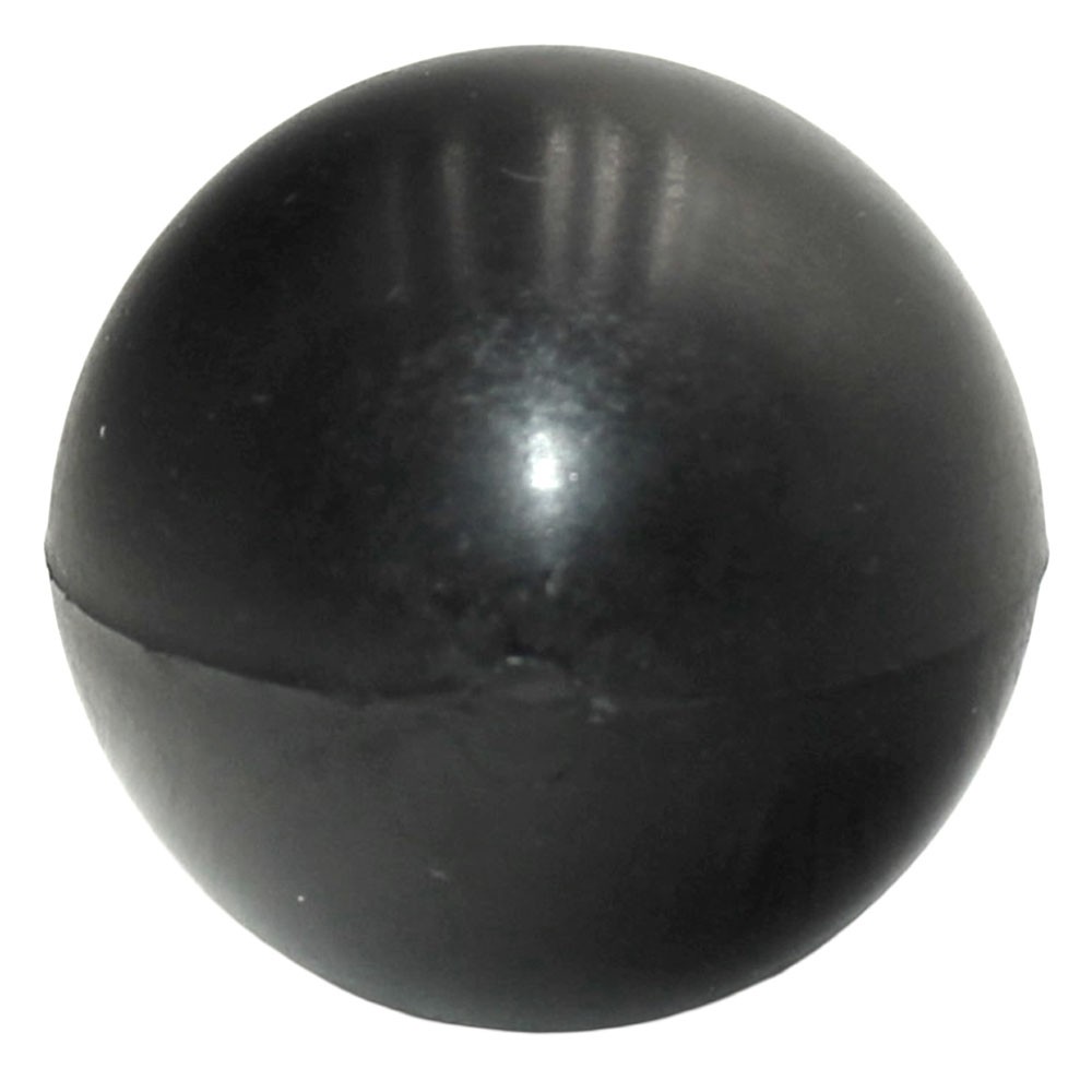 Fits Ford Tractor High/Low Gear Shift Knob 2000 2600 3000 4000 5000 7000 7600 E4