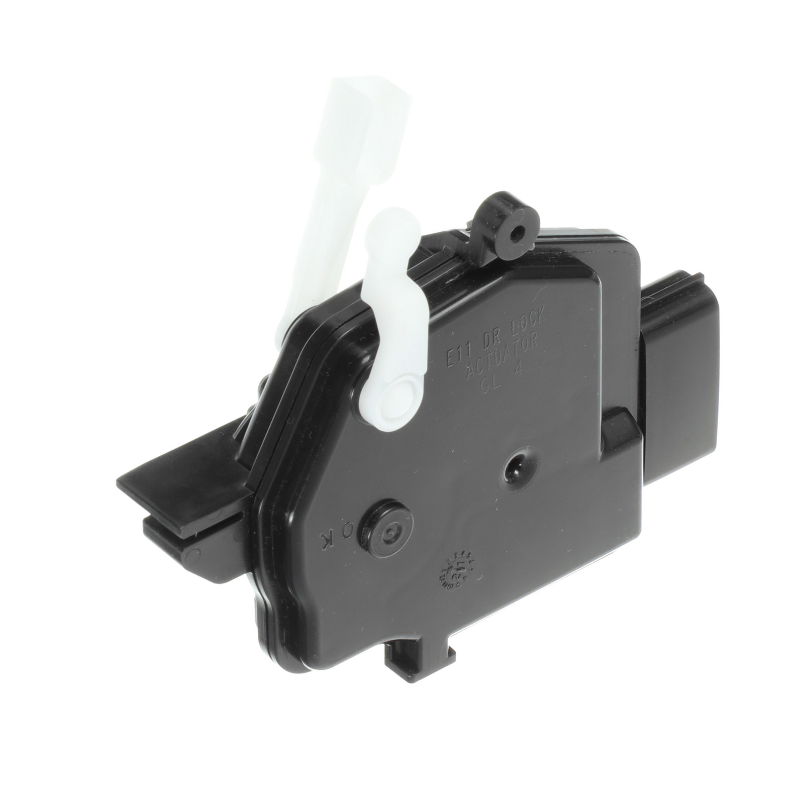 NEW OEM Nissan 2012-2021 NV1500 NV2500 NV3500 Right Lock Actuator 90550-1PA1A