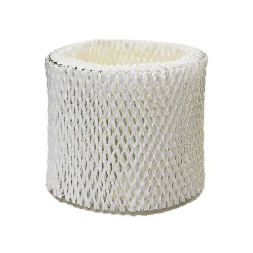 Filters Fast® Replacement for Honeywell HC-888