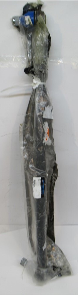 Automann 463.DS9967, Drag Link, 39.250" Center to Center