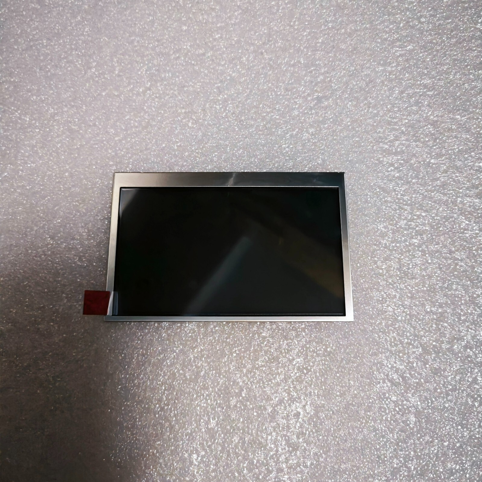 NEW 4.3-inch AM-480272METMQW-20H-B LCD Panel display With 90 days warranty