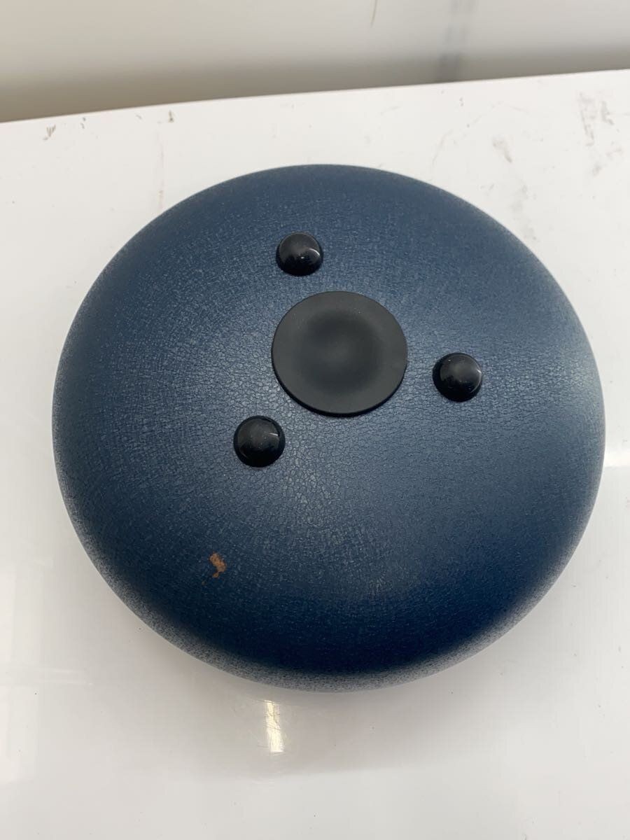 Other Brands Percussion Instruments And More Used