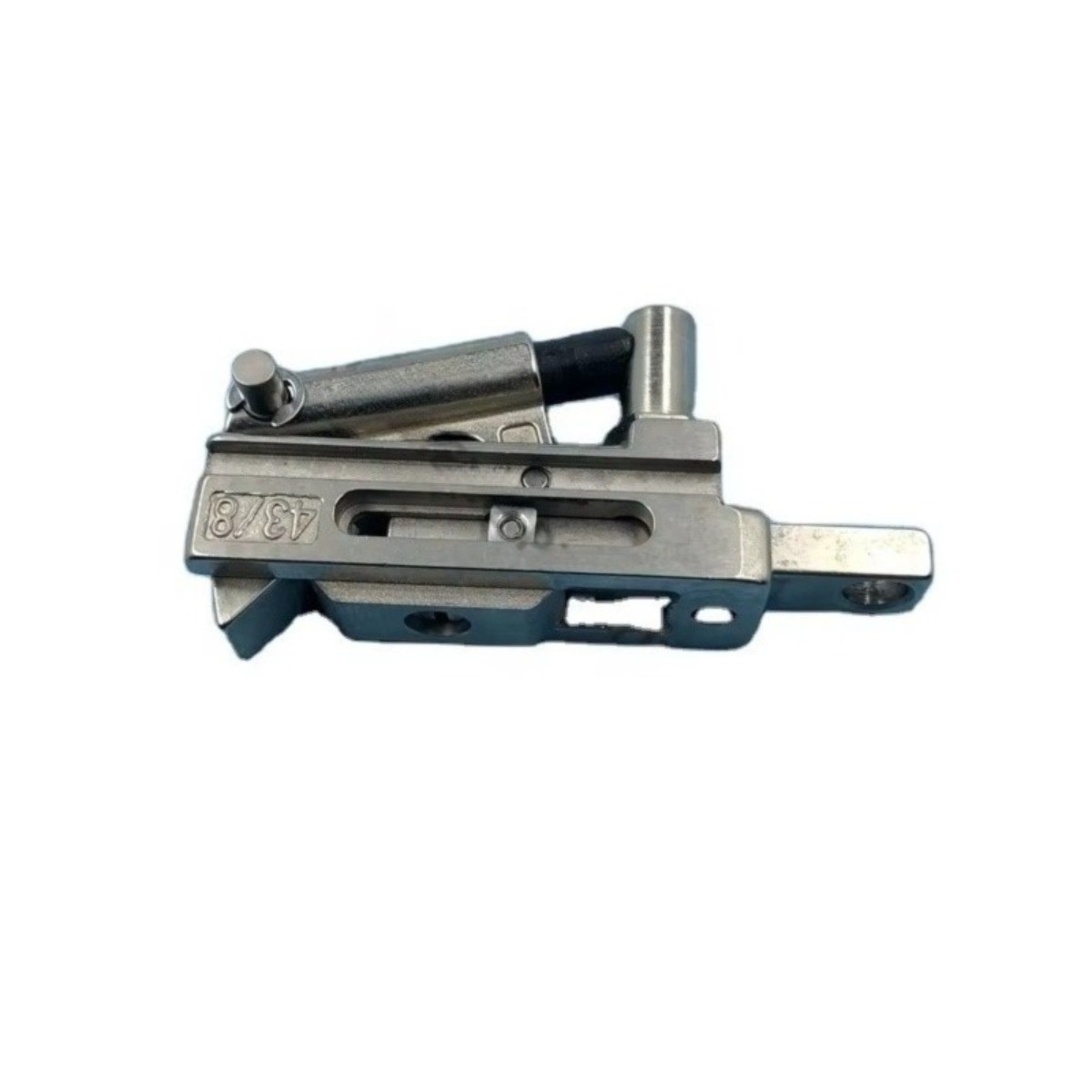 Stitching Head Mini Head Parts 43/8 Parts 3164325 for Offset Printing Machine