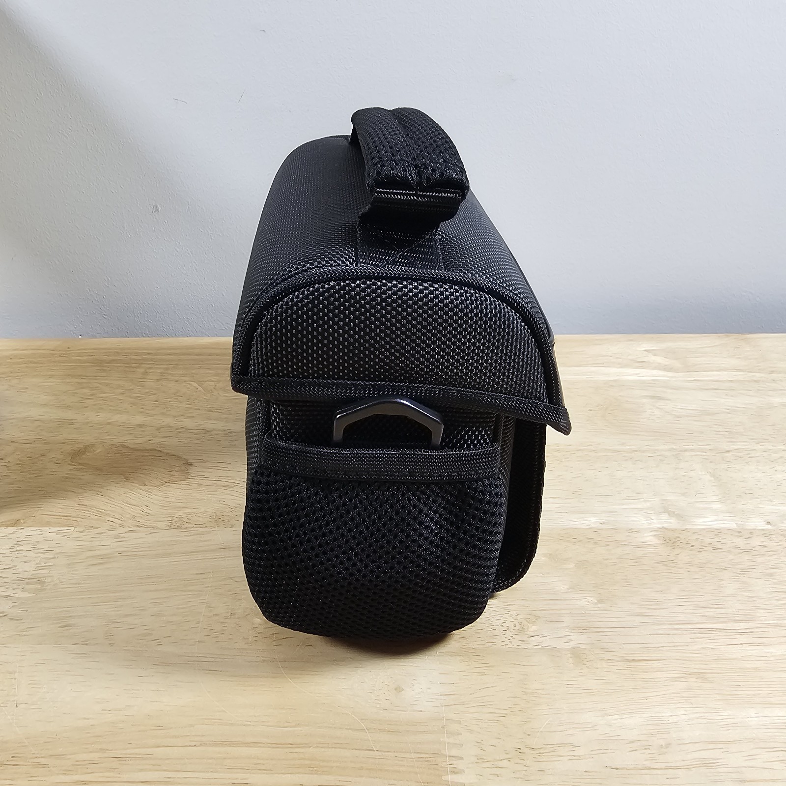 SONY ACC-DVDP2 Accessory Kit.