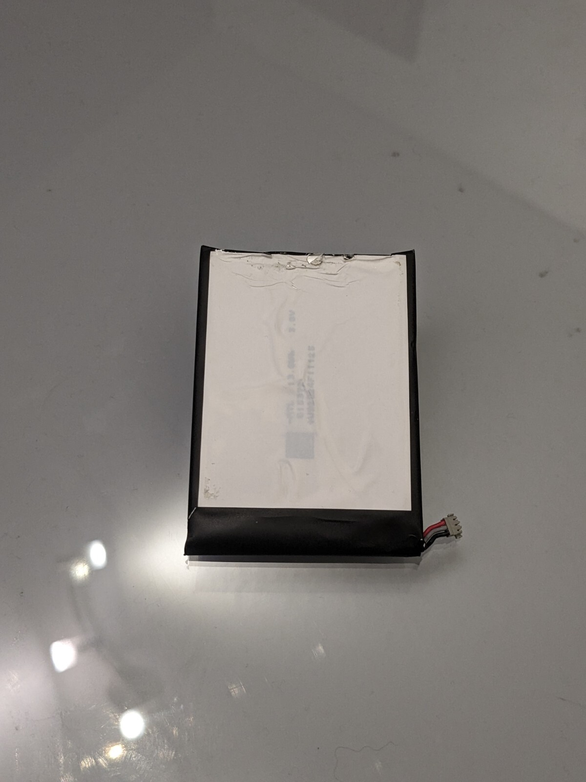 Nintendo switch lite battery Replacement