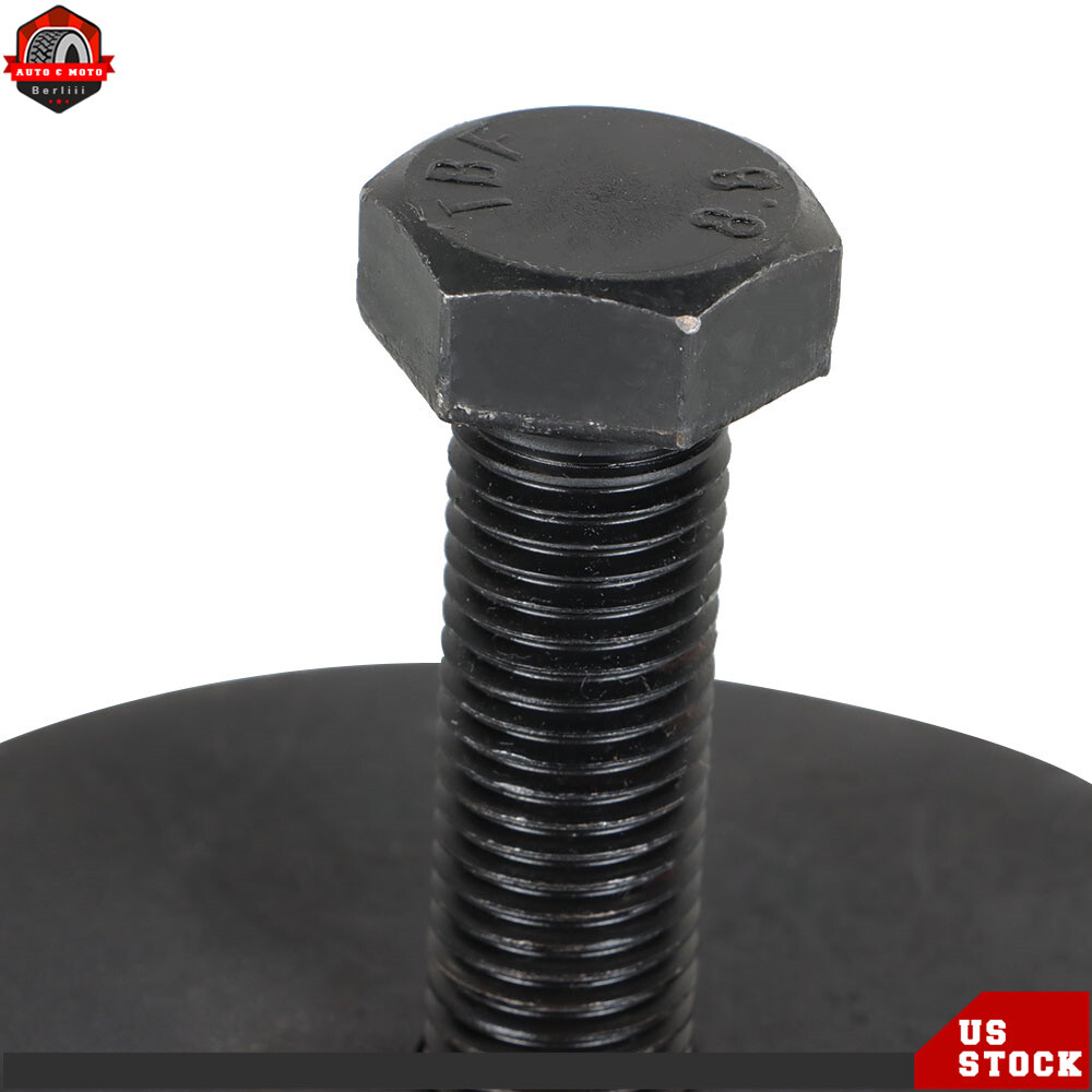 For Dodge Jeep Chrysler 5.7L 25264 Harmonic Balancer Puller Crank Pulley Puller