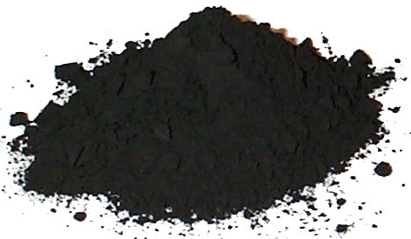 Copper oxide Black Powder, Copper (II) oxide, High Purity Grade, 100g-5kg